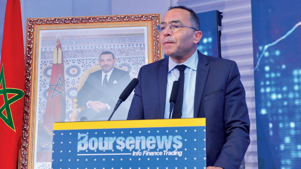 Disty Technologies : la transparence comme levier de confiance et de valorisation